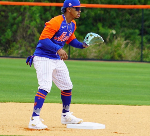 drippiest white baseball player｜TikTok Search