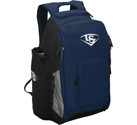 17 Baseball Bags for Carrying Your Gear in Style – Batter Box Sports