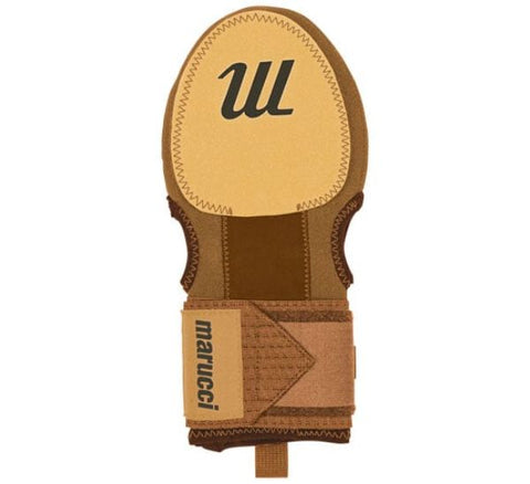 Marucci Adult Sliding Mitt