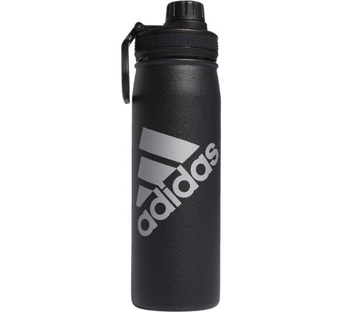 Metal Water Bottle