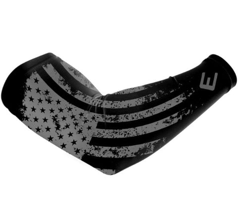 Patriot Arm Sleeve