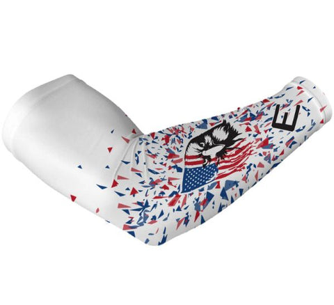 American Eagle Arm Sleeve