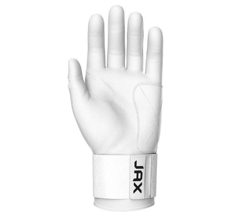 Jax Model One Batting Gloves