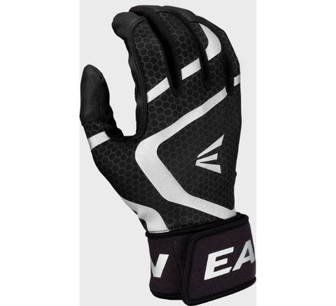 MAV GT Locked in Batting Gloves