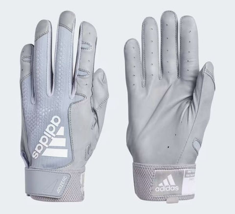 Adizero 4.0 Batting Gloves