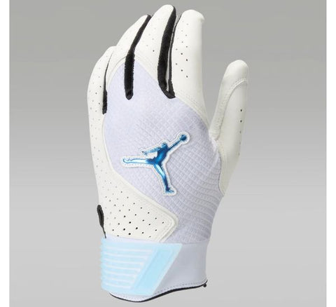 Jordan Fly Elite Batting Glove