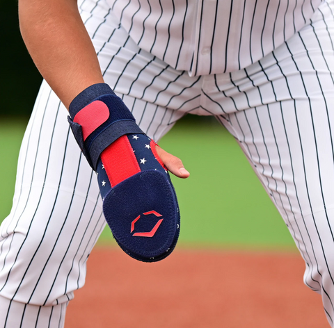 31 Baseball Drip Accessories in 2024: Trendy Ways to Improve Your