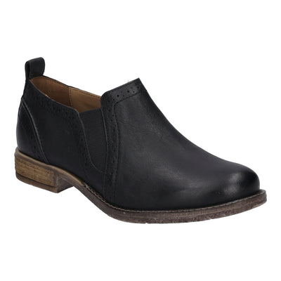 Women - Shoes | JOSEF SEIBEL USA - Official Store