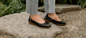 Handel Oorzaak Editor JOSEF SEIBEL USA | Shoes, Sandals, Sneakers, Boots & More!