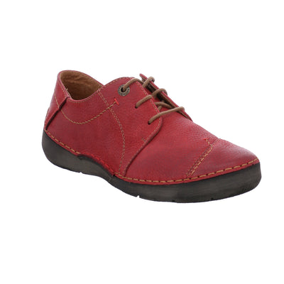 Women - Shoes | JOSEF SEIBEL USA - Official Store