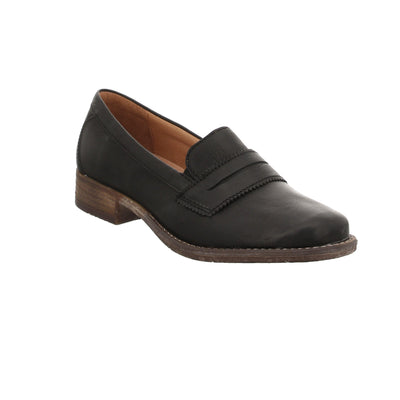 Women - Shoes | JOSEF SEIBEL USA - Official Store