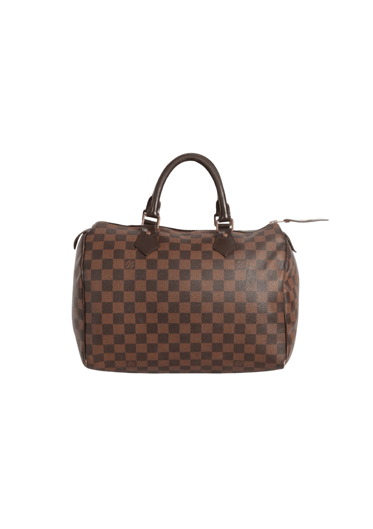 luxury handbag