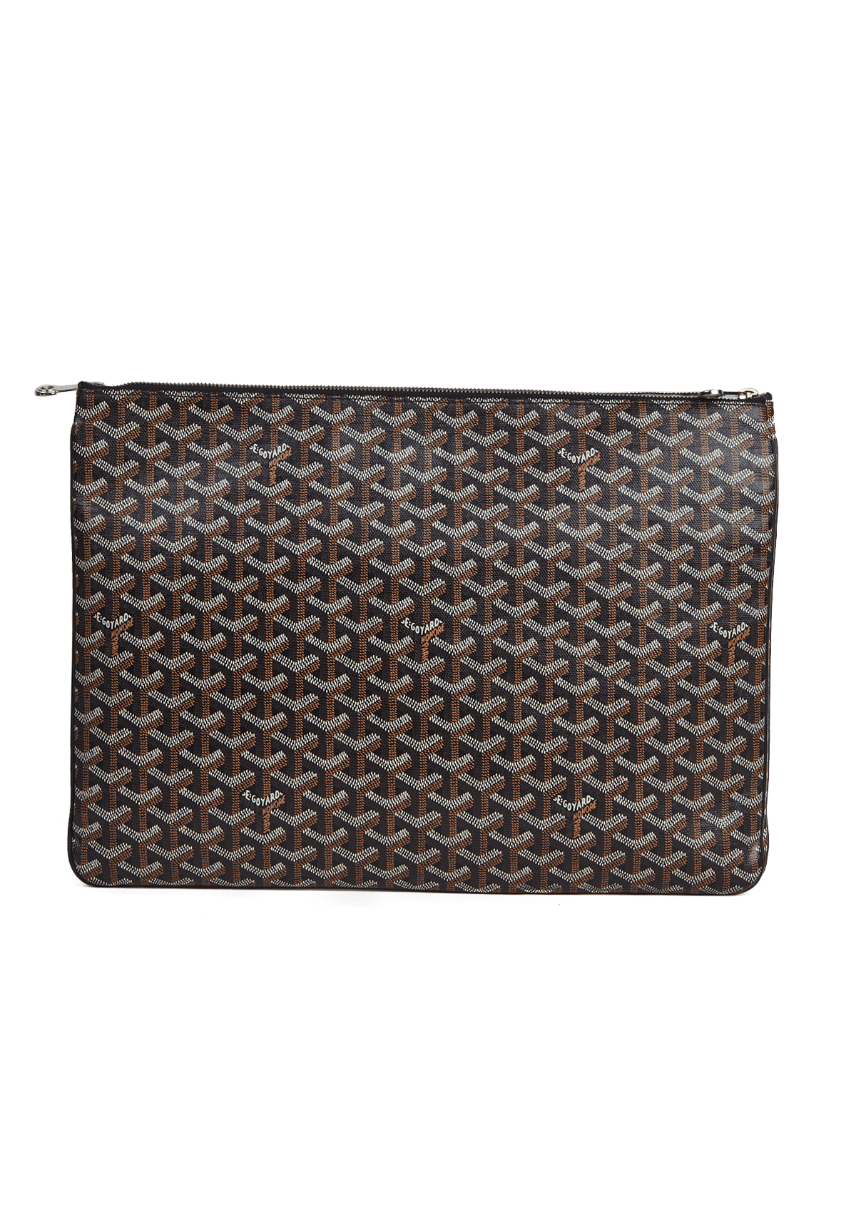 Visit Maison Goyard in Monte-Carlo and Biarritz - DuJour