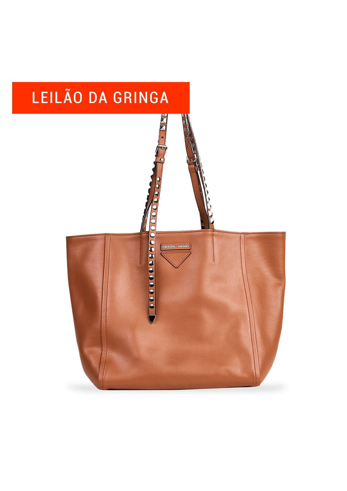 Carolina Herrera Matryoshka Locked XS Bag : r/handbags