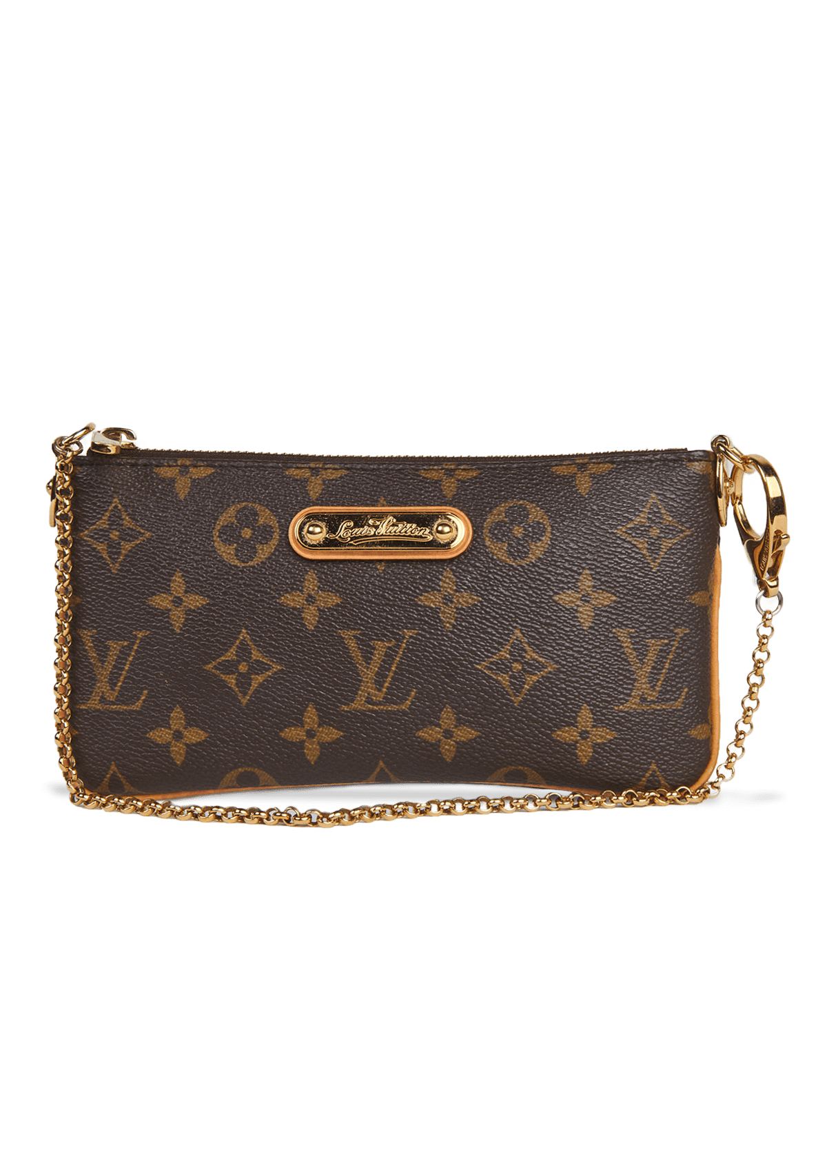 Louis Vuitton Suhali Le Favori Verone Wallet