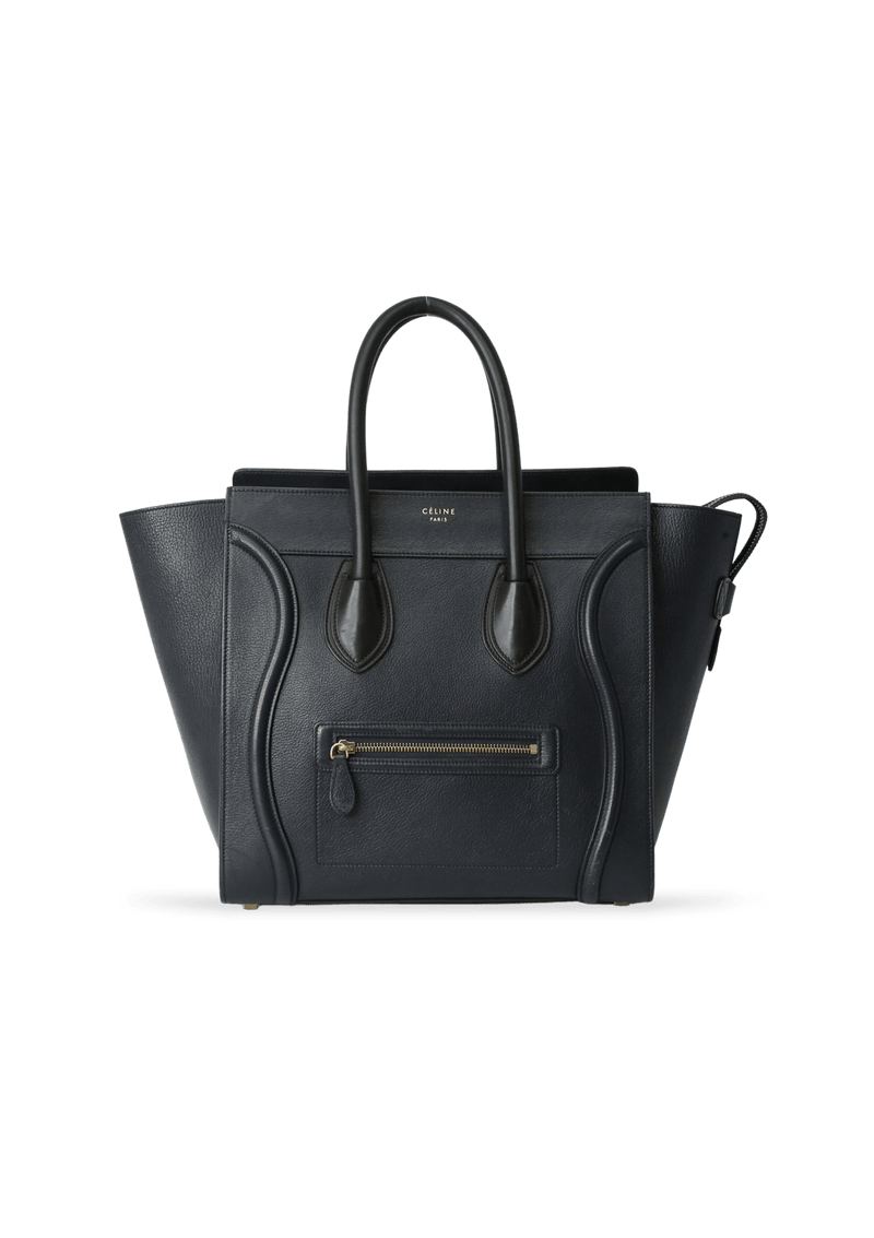 celine handbolsa tote