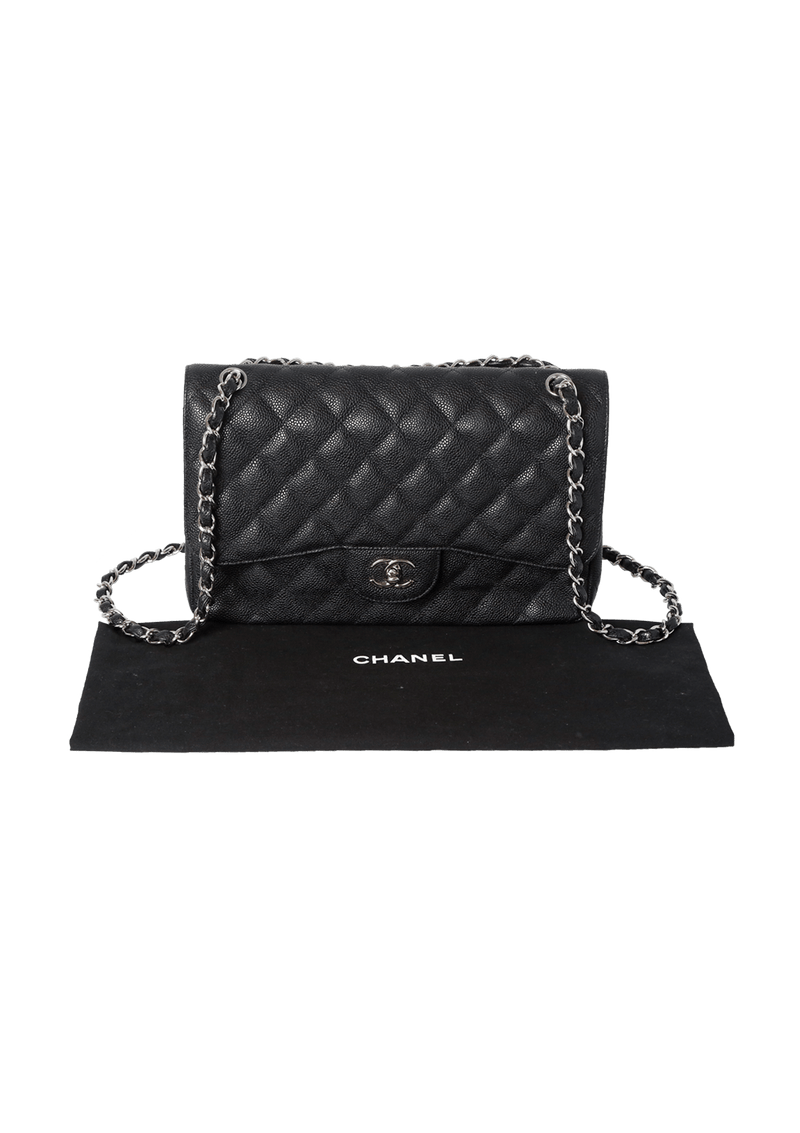 chanel bolsas for sale canada