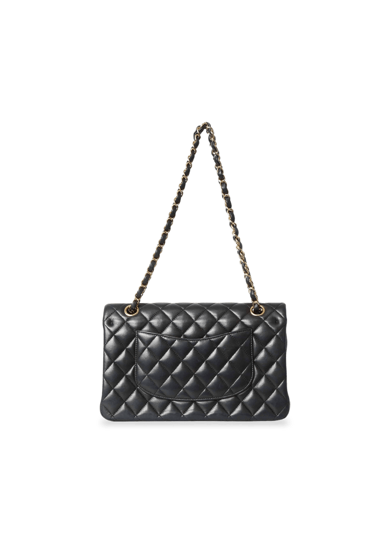 chanel bolsas for sale canada