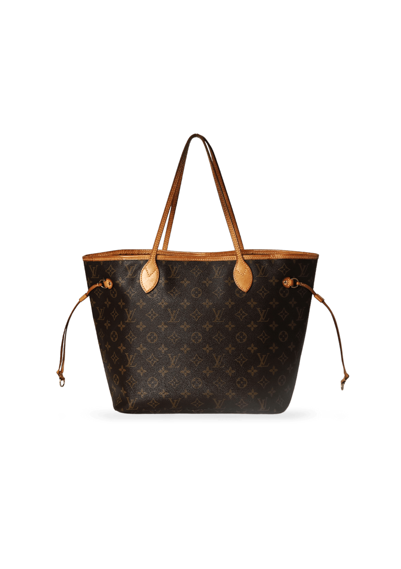 louis vuitton w bolsa