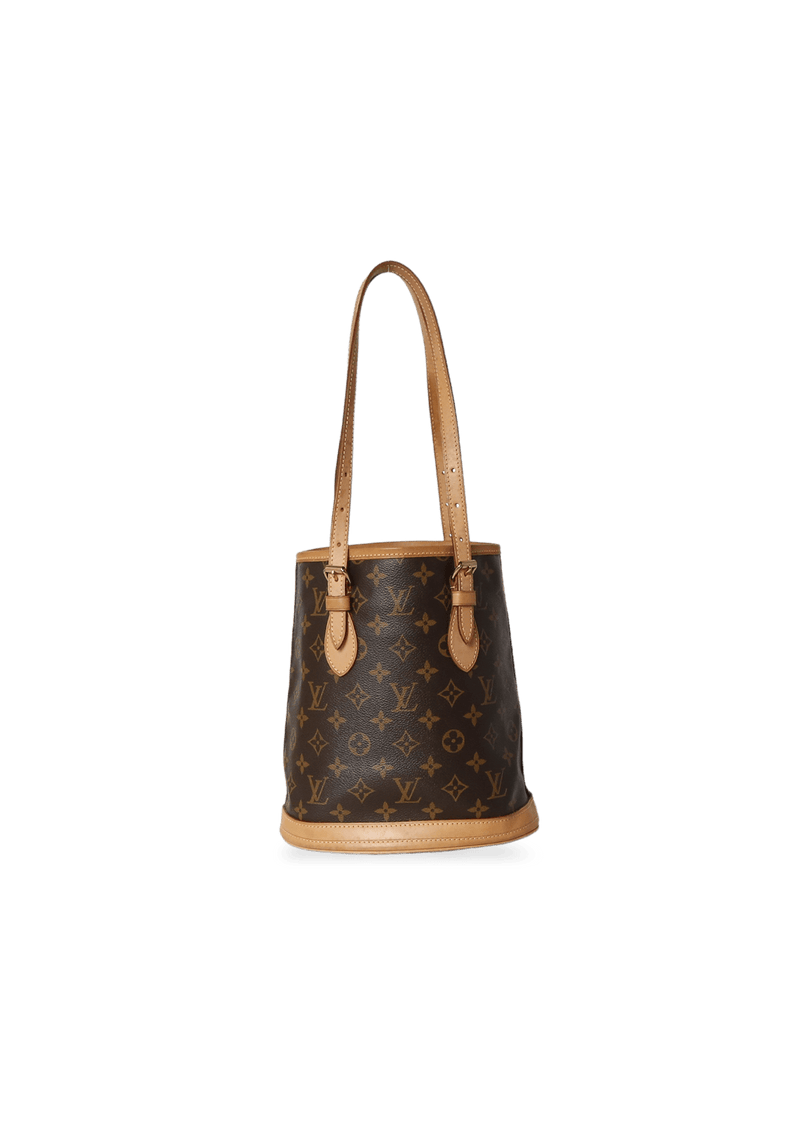 louis vuitton w bolsa