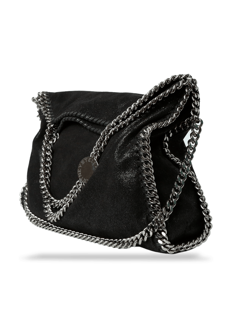 falabella bolsa sizes