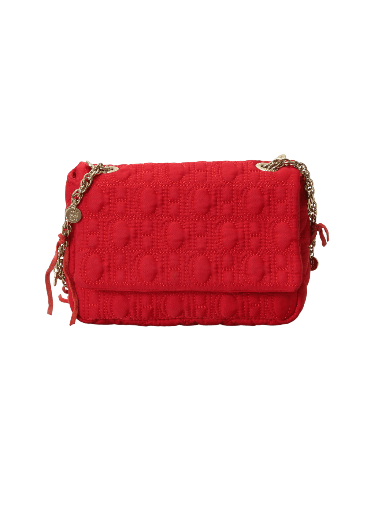 Bicolor Horizontal Cabas Tote - BrandCo Paris