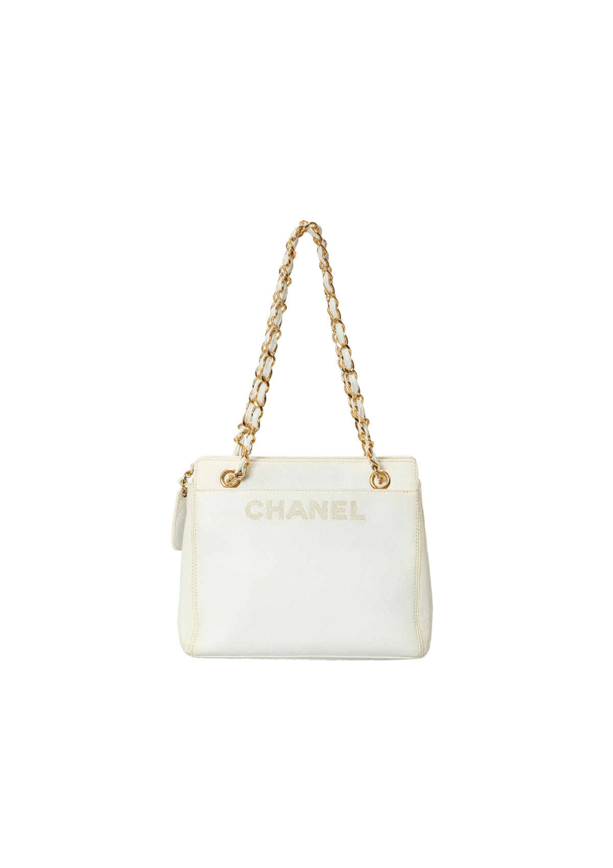 Bolsa-Chanel-Small-Vintage-Logo -Chain-Tote-Branca-Original-21386f.png?v=1660147774