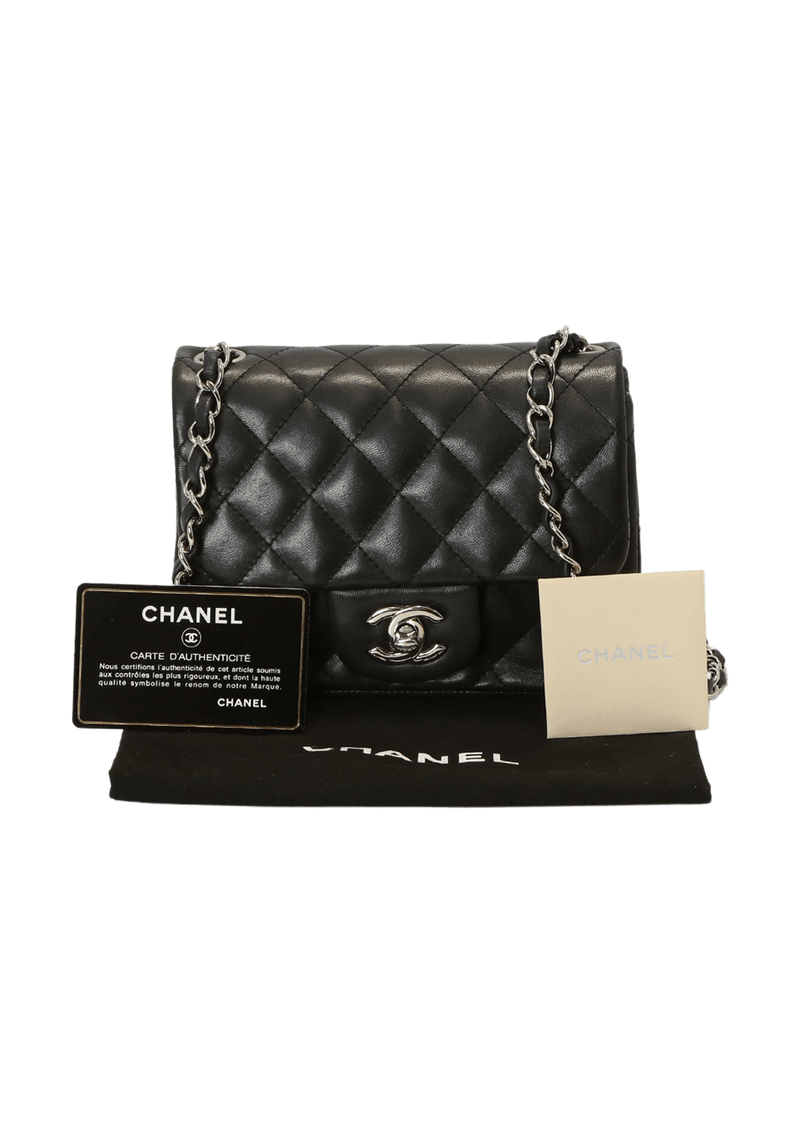 chanel classic tote bolsa price