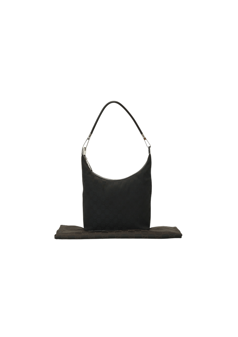 hobo canvas bolsa