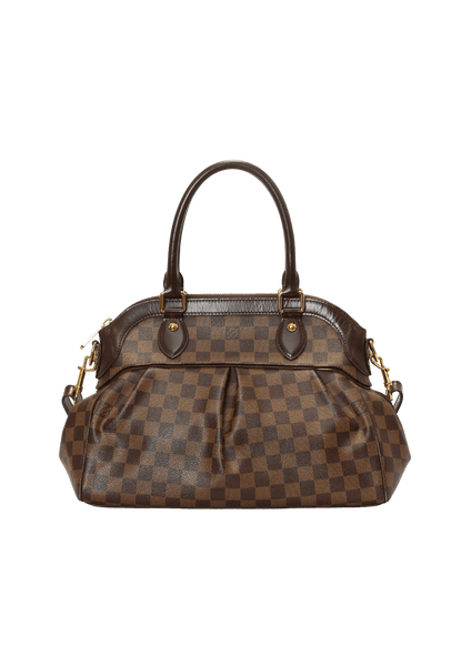 Lv Tivoli Damier