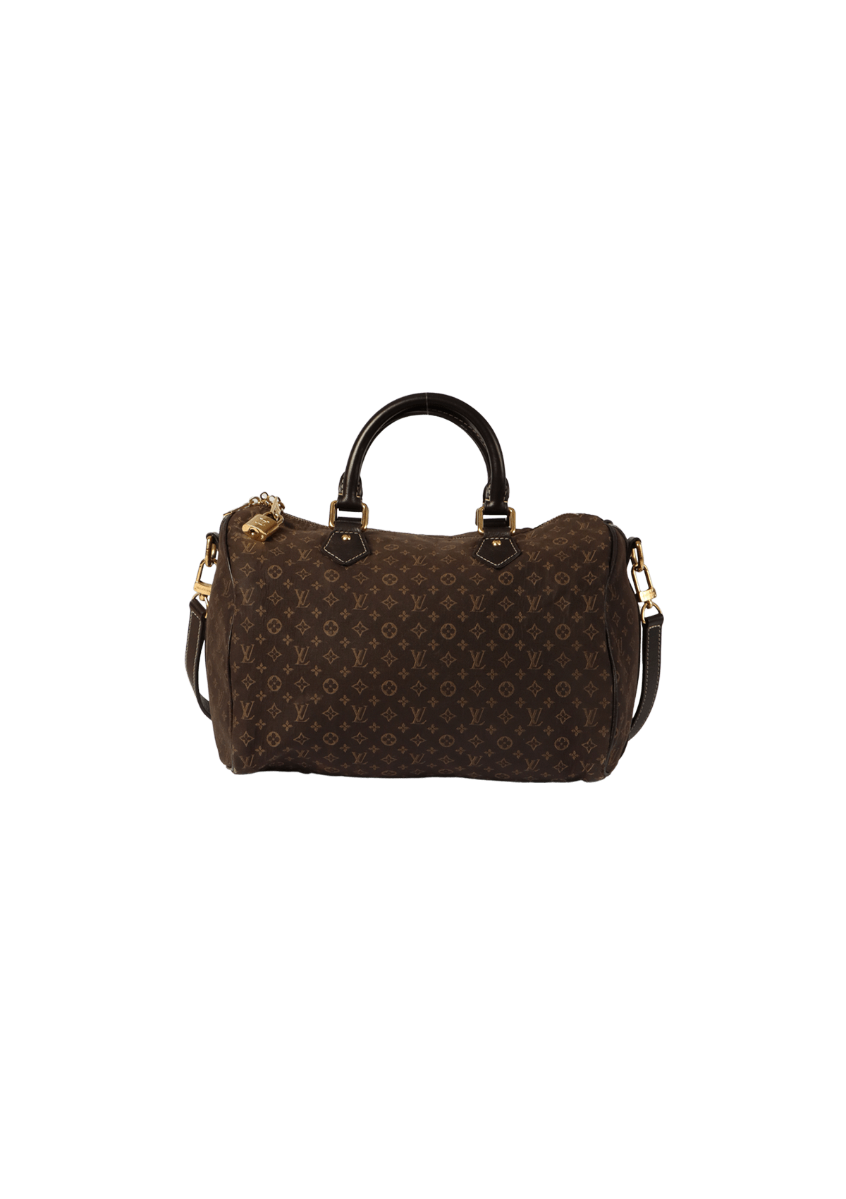 Bolsa eva  Vuitton, Louis vuitton, Coco chanel