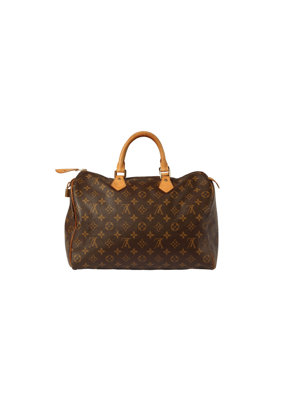Bolsa-Louis-Vuitton-Monogram-Speedy-35-Marrom-Original-21224f.png?v=1660136936