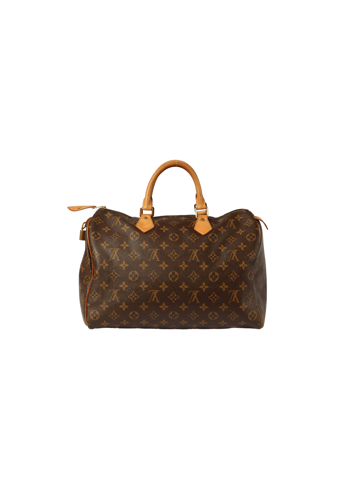 Cinto Louis Vuitton Inventeur Damier Ebene Original