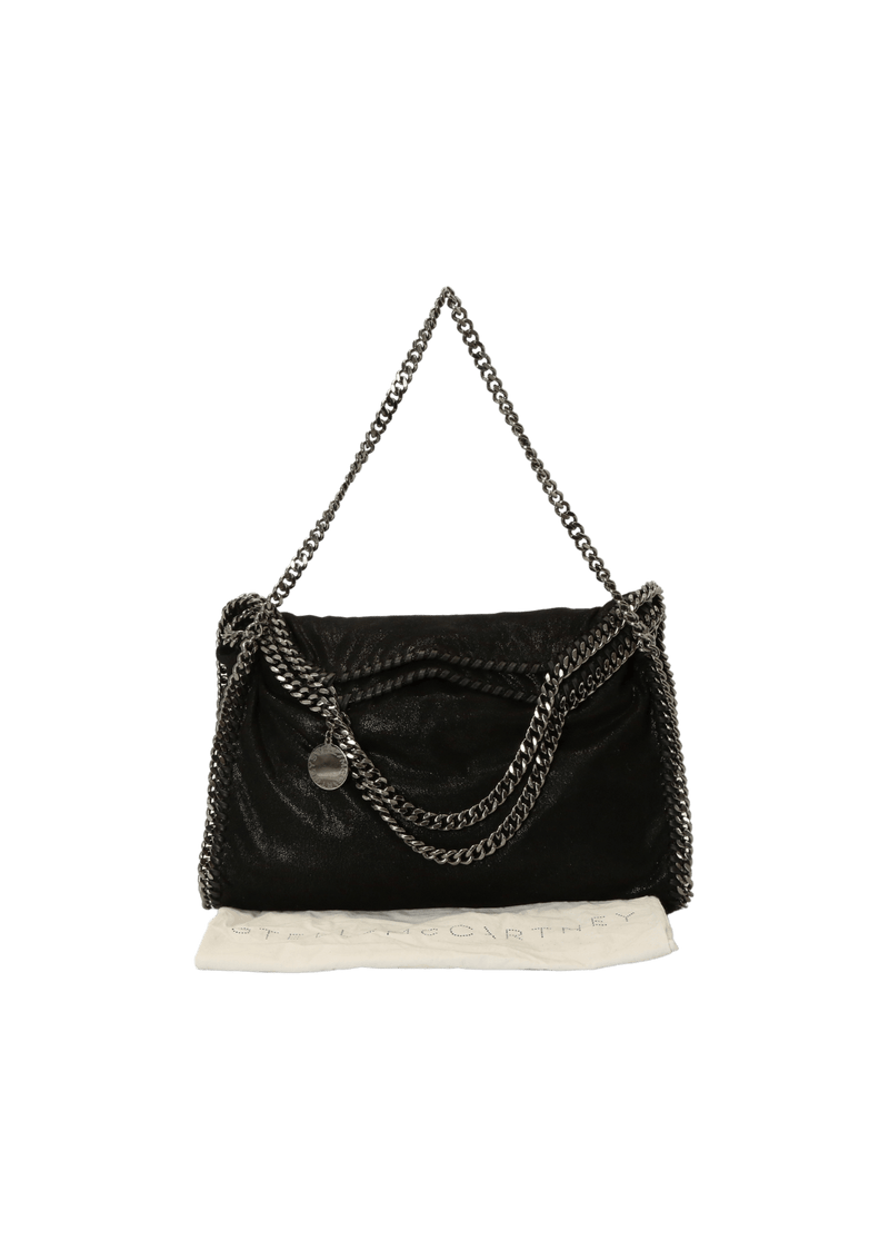 falabella bolsa sizes