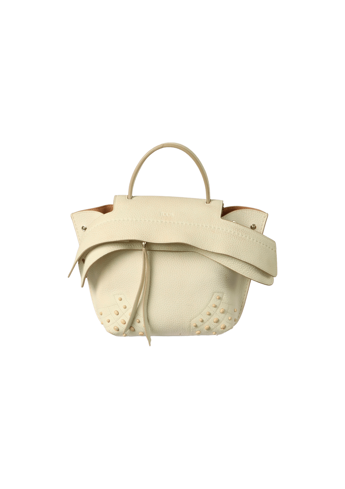 BOLSA SEE BY CHLOÉ MINI JOAN BAG VINHO ORIGINAL – Gringa