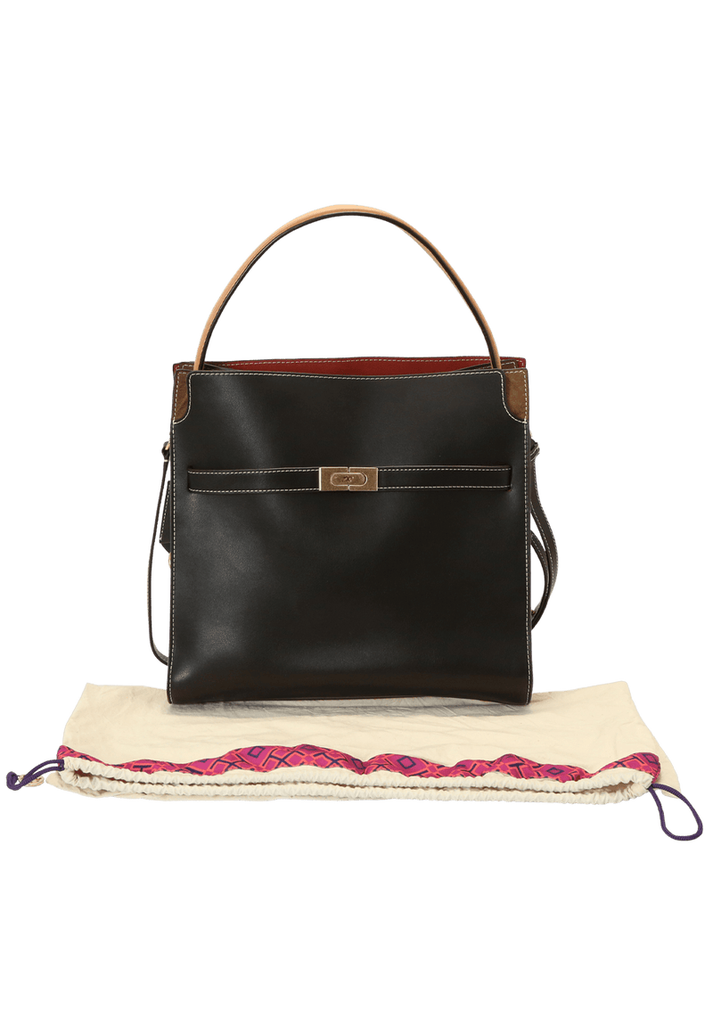 prada small crossbody bolsa