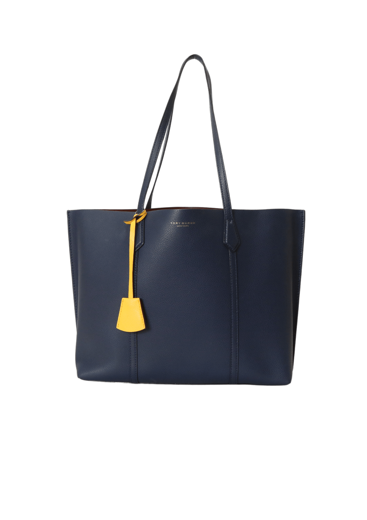 LV Felicie Pochette Embossed Monogram Black Leather Purse - Women's Small  Clutch Bag & Wallet - GOTA Store