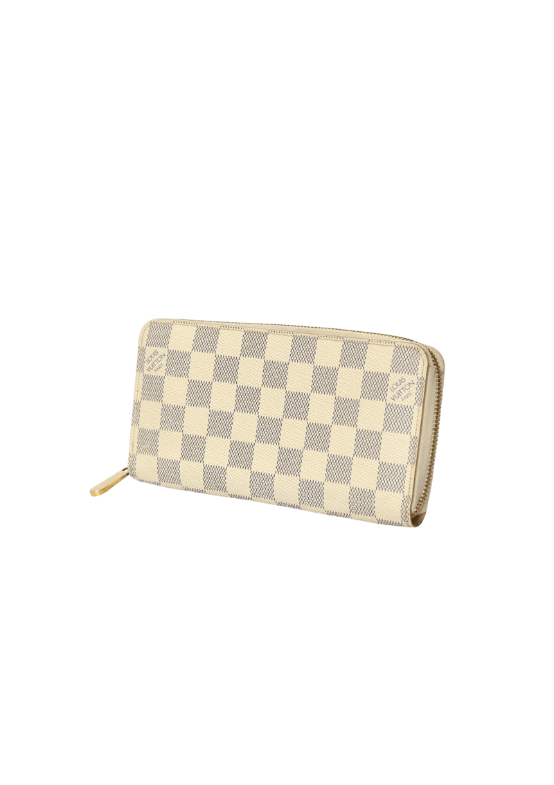 louis vuitton wallet for women