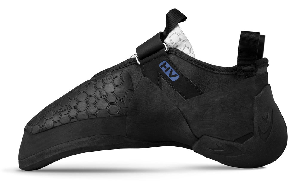 High volume shoes Clearance