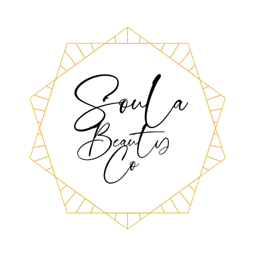 Soula Beauty Co.