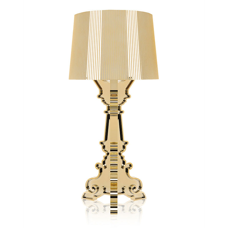 Bourgie Lamp -