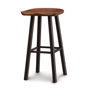 gumtree kitchen stools