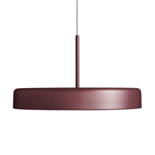 Load image into Gallery viewer, Bobber Large Pendant Light
