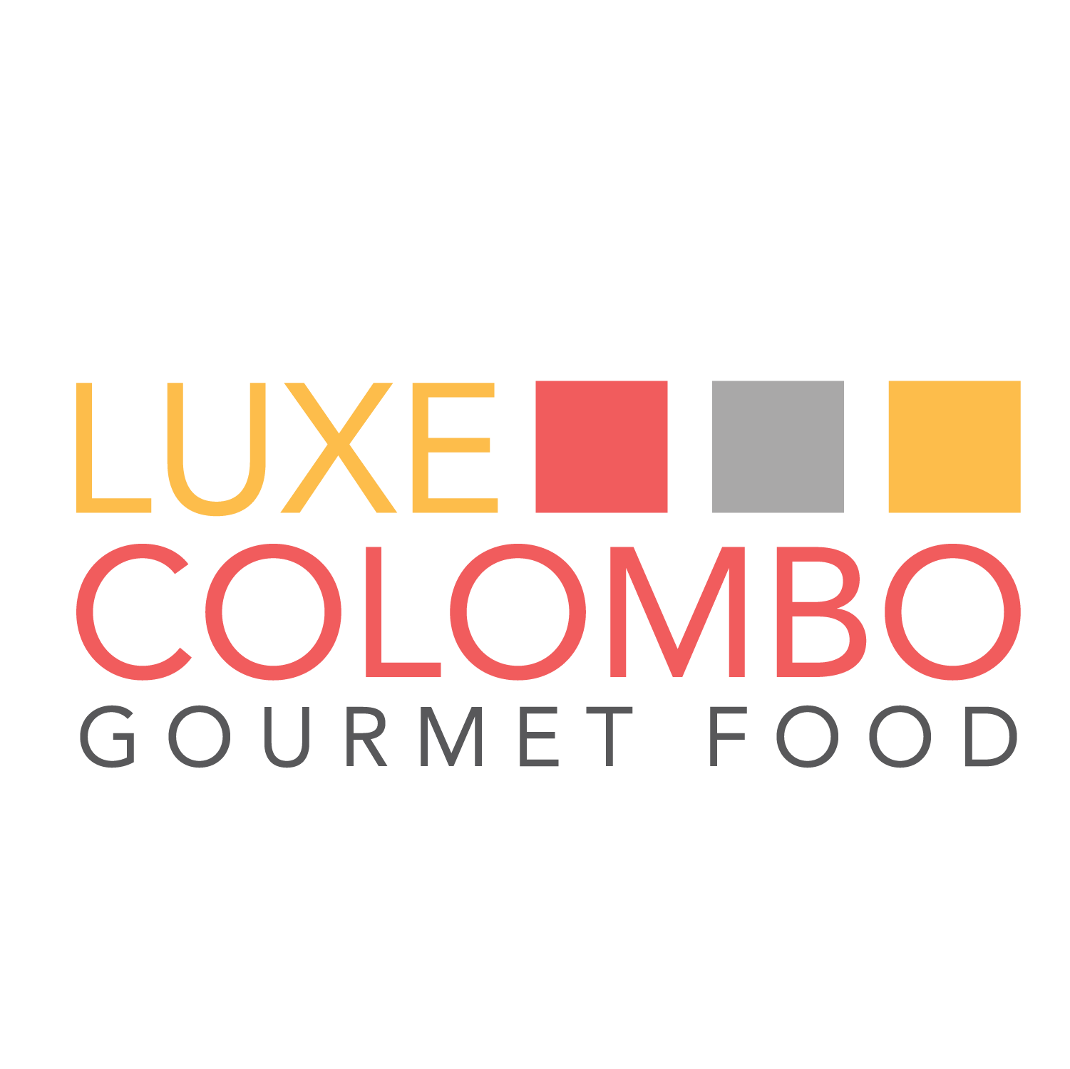 luxecolombo.com