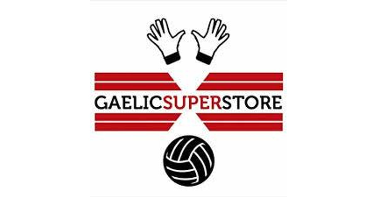 Gaelic Super Store