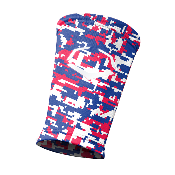 EVOSHIELD DIGICAMO EVOSLEEVE – HAWAIIANHARDBALL