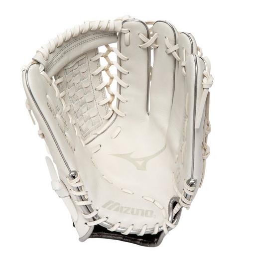 mizuno 13 fastpitch softball glove