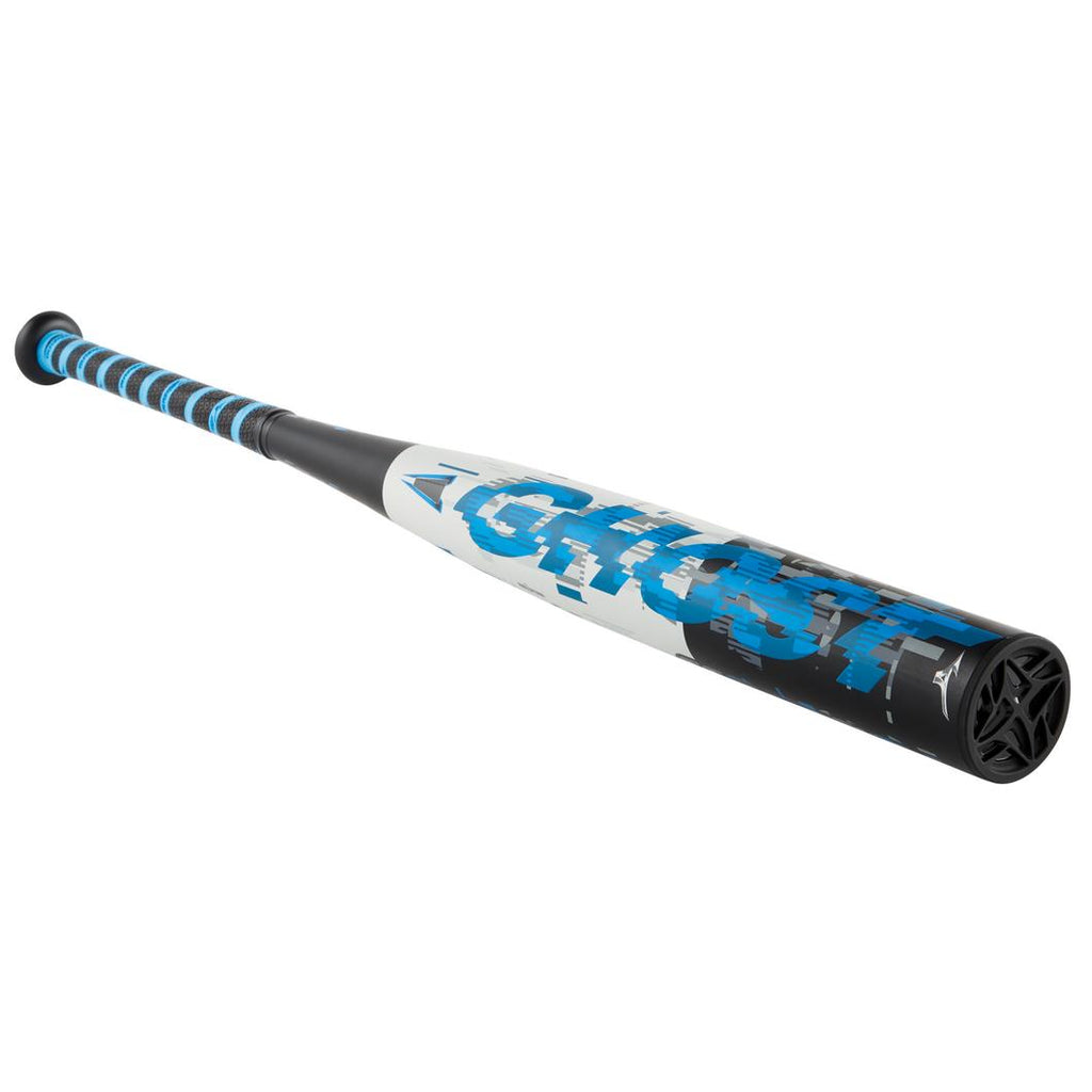 mizuno ghost fastpitch bat