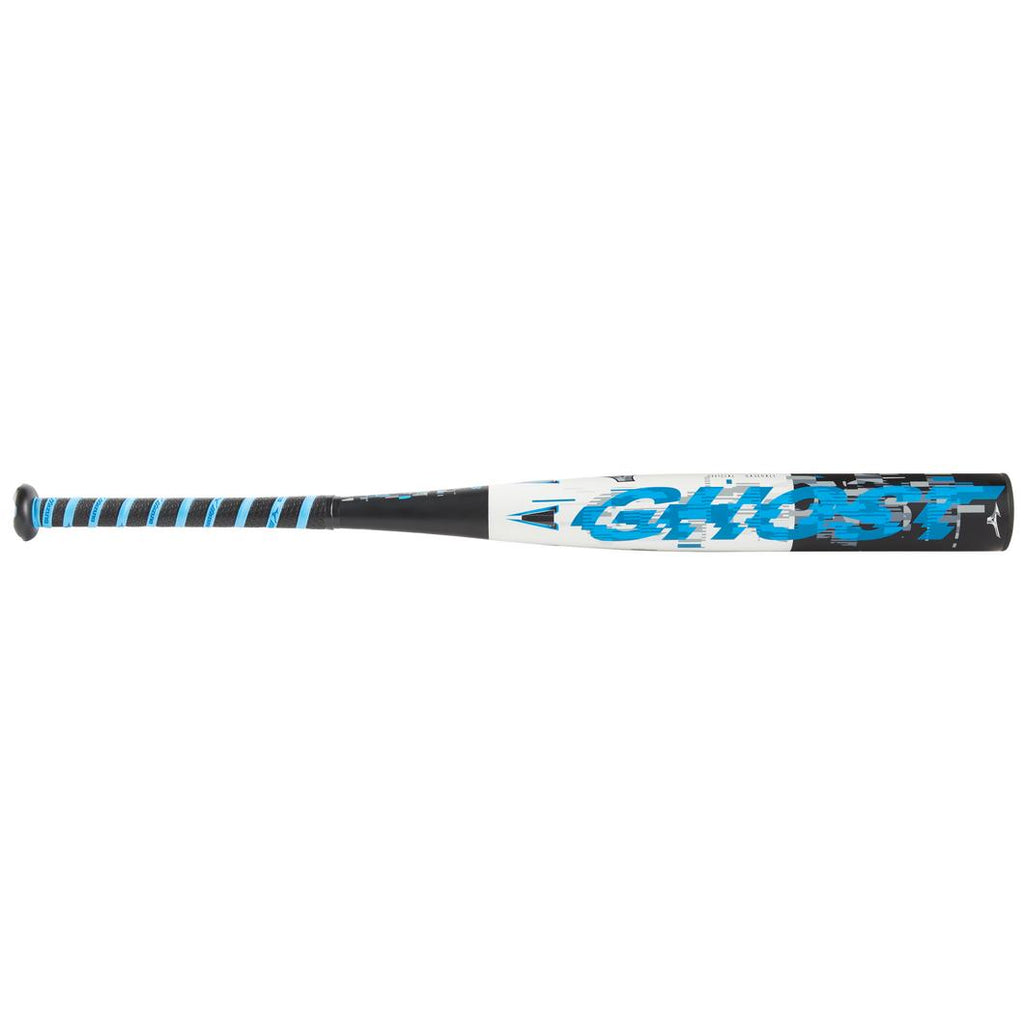 mizuno ghost fastpitch bat