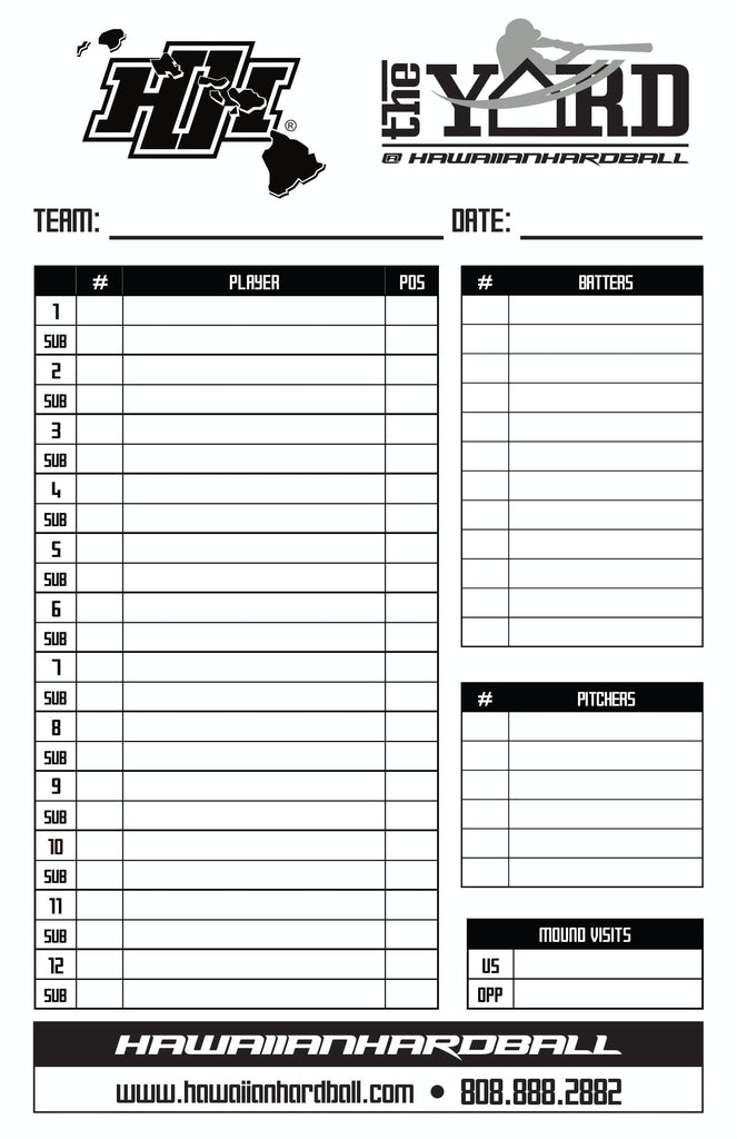 baseball-lineup-card-custom-lineup-cards-your-team-your-lineup-cards-this-free-baseball